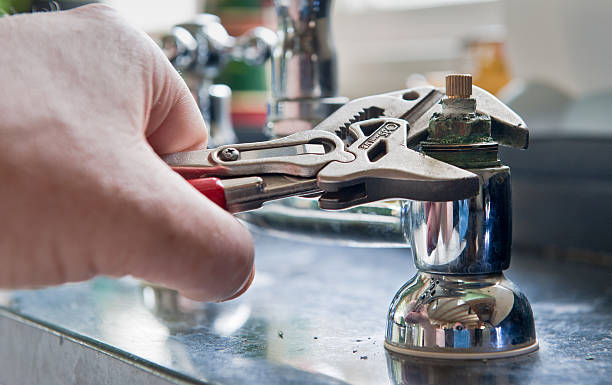 Best Water damage restoration near me  in Sherwood, WI